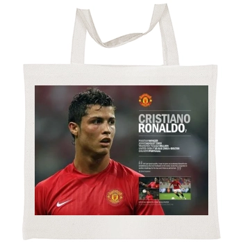 Cristiano Ronaldo Tote