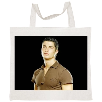 Cristiano Ronaldo Tote