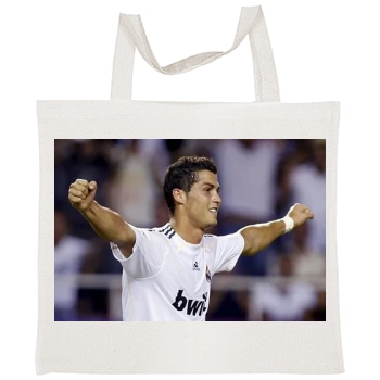 Cristiano Ronaldo Tote