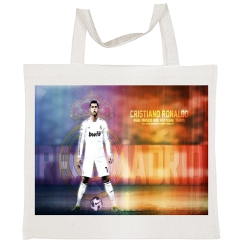 Cristiano Ronaldo Tote