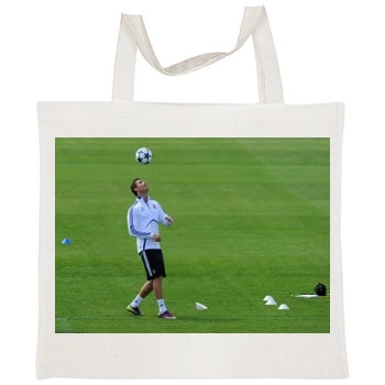 Cristiano Ronaldo Tote