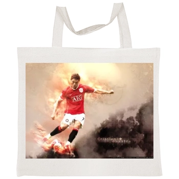 Cristiano Ronaldo Tote