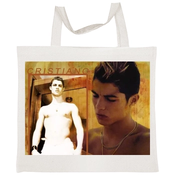 Cristiano Ronaldo Tote