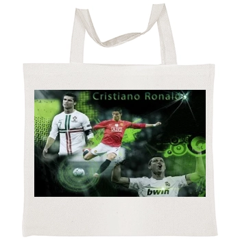 Cristiano Ronaldo Tote