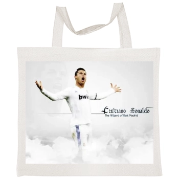 Cristiano Ronaldo Tote