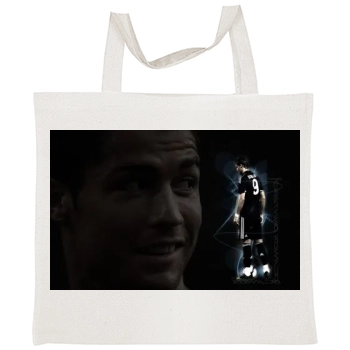 Cristiano Ronaldo Tote