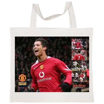 Cristiano Ronaldo Tote