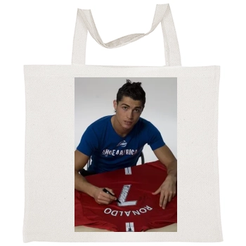 Cristiano Ronaldo Tote