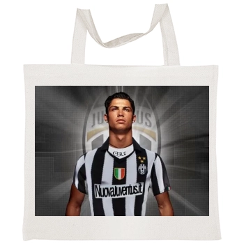 Cristiano Ronaldo Tote