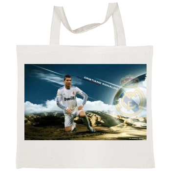 Cristiano Ronaldo Tote