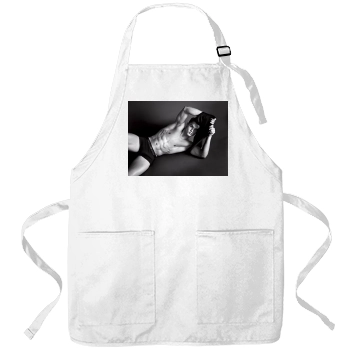 Cristiano Ronaldo Apron