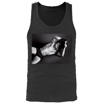 Cristiano Ronaldo Men's Tank Top