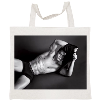 Cristiano Ronaldo Tote