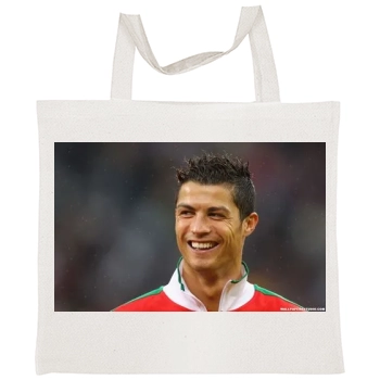 Cristiano Ronaldo Tote