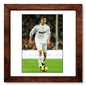 Cristiano Ronaldo 12x12