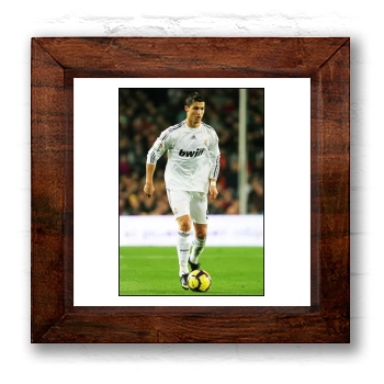 Cristiano Ronaldo 6x6