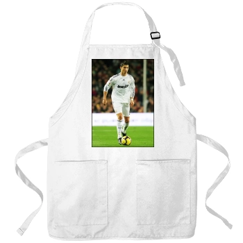 Cristiano Ronaldo Apron