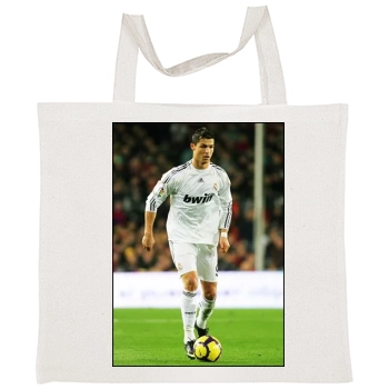 Cristiano Ronaldo Tote