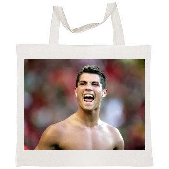 Cristiano Ronaldo Tote