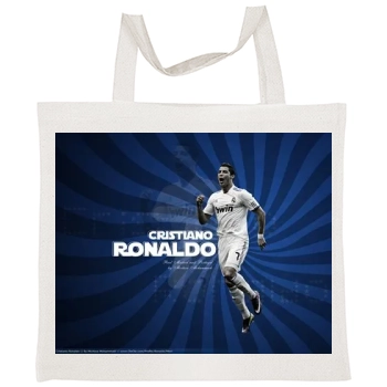 Cristiano Ronaldo Tote