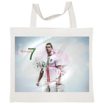 Cristiano Ronaldo Tote