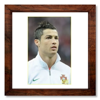 Cristiano Ronaldo 12x12