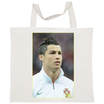 Cristiano Ronaldo Tote