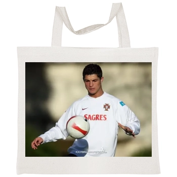 Cristiano Ronaldo Tote