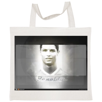 Cristiano Ronaldo Tote