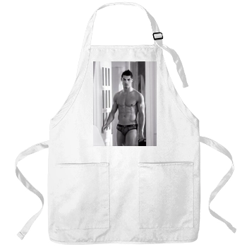 Cristiano Ronaldo Apron