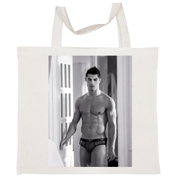 Cristiano Ronaldo Tote