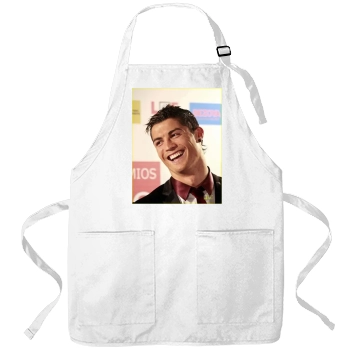 Cristiano Ronaldo Apron