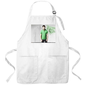 Cristiano Ronaldo Apron