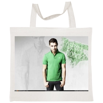 Cristiano Ronaldo Tote