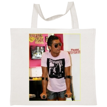 Cristiano Ronaldo Tote