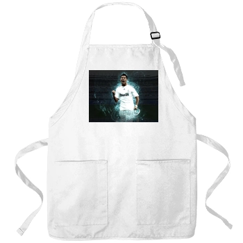 Cristiano Ronaldo Apron