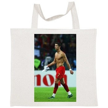 Cristiano Ronaldo Tote