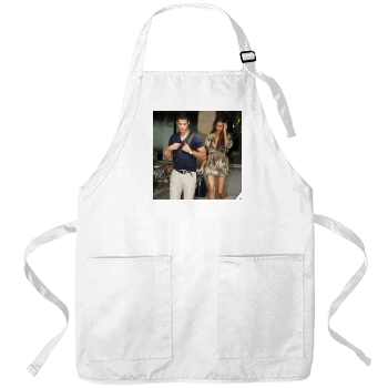 Cristiano Ronaldo Apron