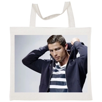 Cristiano Ronaldo Tote