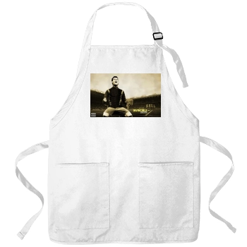 Cristiano Ronaldo Apron