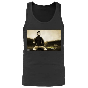 Cristiano Ronaldo Men's Tank Top