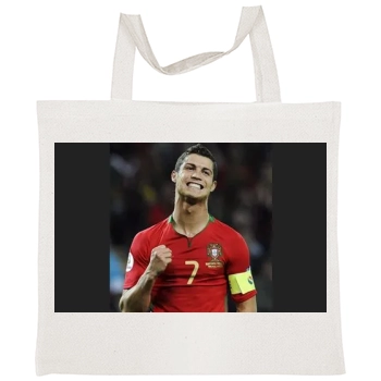 Cristiano Ronaldo Tote