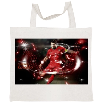 Cristiano Ronaldo Tote