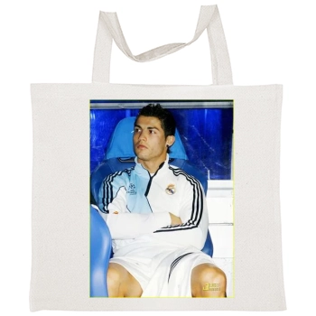 Cristiano Ronaldo Tote