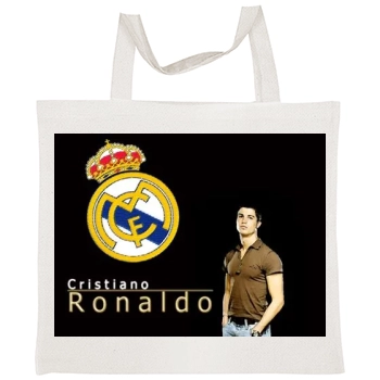 Cristiano Ronaldo Tote