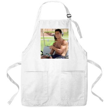 Cristiano Ronaldo Apron