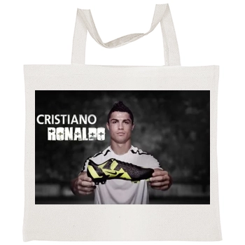 Cristiano Ronaldo Tote