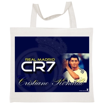 Cristiano Ronaldo Tote