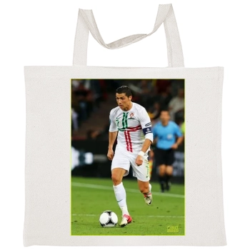 Cristiano Ronaldo Tote