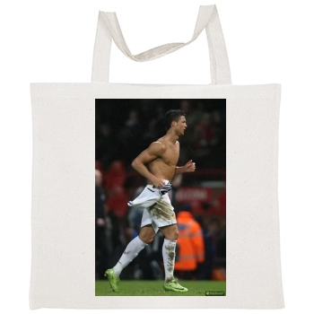 Cristiano Ronaldo Tote